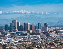 Phoenix