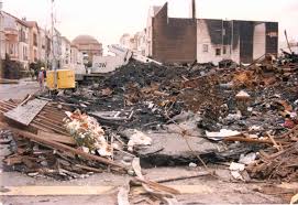 File:Earthquake Damage (6).jpg