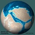 Thumbnail for version as of 07:47, July 6, 2014