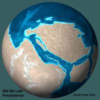File:Late Precambrian.jpg