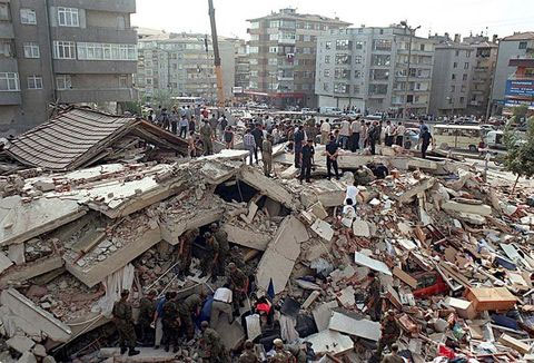 File:Kocaeli-anilar-taze6.jpg