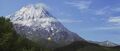 Thumbnail for version as of 16:39, June 12, 2014