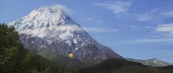 File:Dantes Peak (1997).jpg