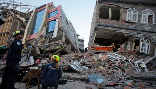 File:Nepal-Earthquake-Damage.jpg