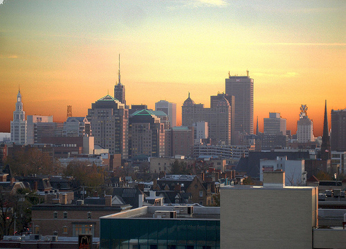 File:Buffalo NY.jpg