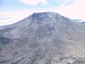Thumbnail for version as of 02:40, June 12, 2014