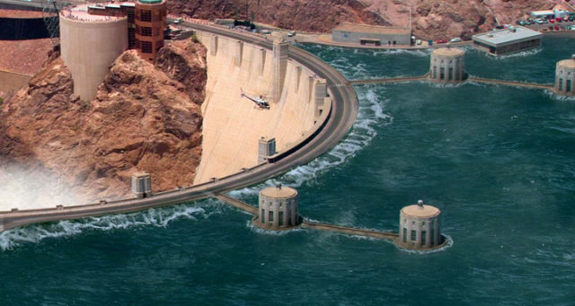File:10.5 - Boiling Dam - 2.jpg