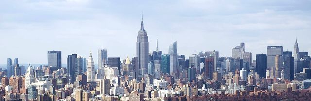 File:New York City.jpg
