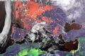 Thumbnail for version as of 04:14, June 23, 2014