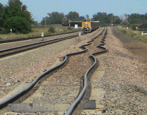 File:6150457610 9160250a4d.jpg