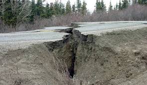 File:Earthquake2.jpg