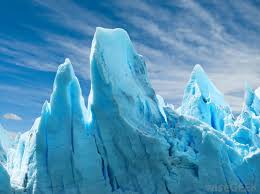 File:Ice Age 2.jpg