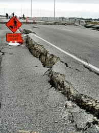 File:Earthquake3.jpg