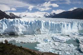 File:Ice Age 3.jpg