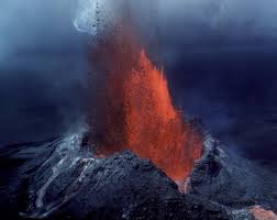 File:Eruption8.jpg