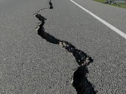 File:Earthquake5.jpg