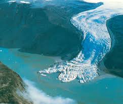 File:Ice Age 5.jpg