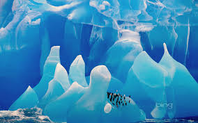 File:Ice Age.jpg