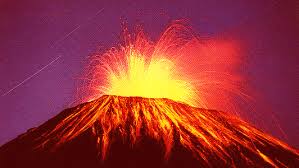File:Eruption5.jpg