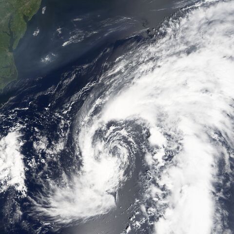 File:Ana prior to becoming extratropical.jpg