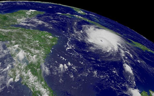 File:Hurricane Emily 2005.jpg