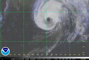 Bertha3