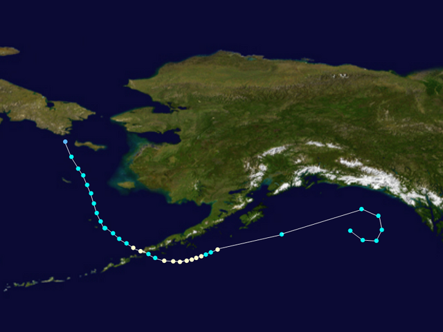 File:Claudette 2011 track.png