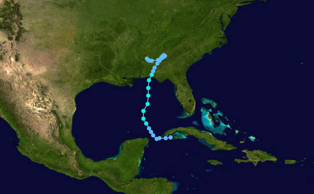 File:Ernesto 2084 track.png
