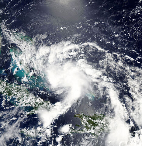 File:Tropical Depression 3 jul 22 2010.jpg