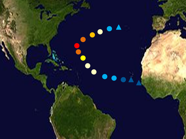 File:Hurricane Celia 3-L.png