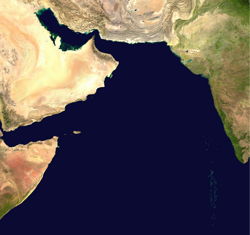 File:Arabian Sea Blue Marble.png