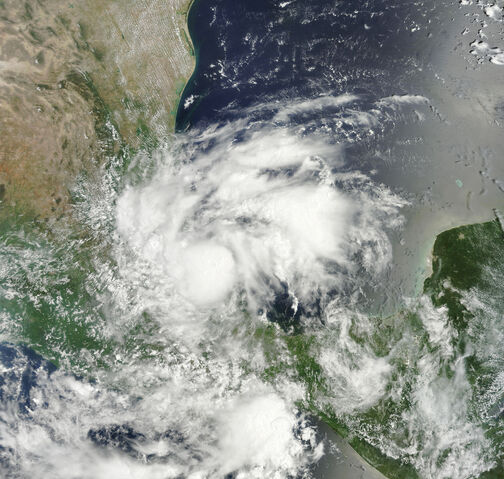 File:Helene 2012.jpg