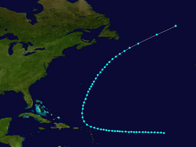 File:Debby 2018 track.png