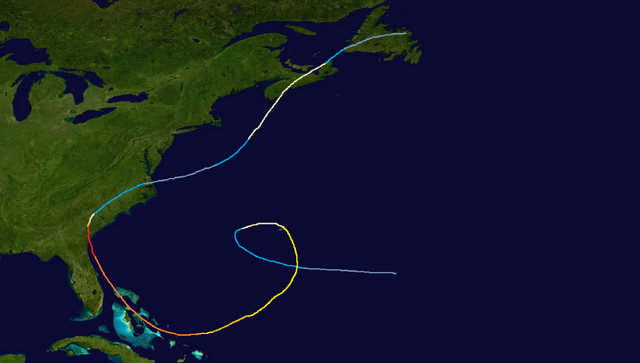 File:East Coast Blue Marble-3.png