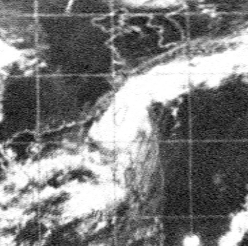 File:Flossie Oct 1 1969.png