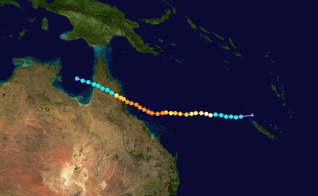 File:Daphne 2011 track.png
