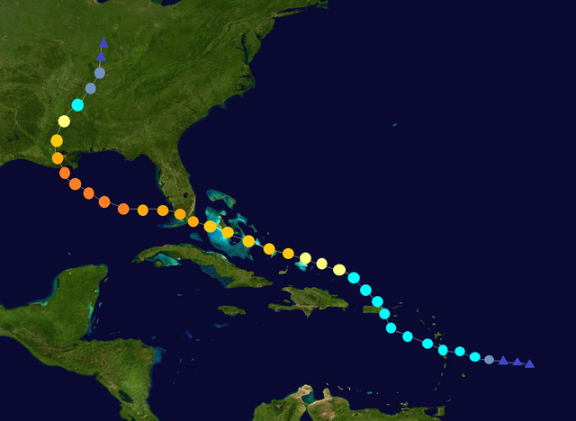 File:Diana 2101 track.png
