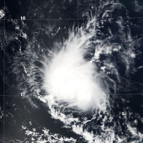 File:Tropical Depression 16E 2005.jpg