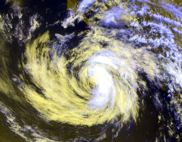 File:Tropical Storm Bud 2000.jpg