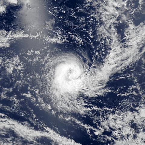 File:Elma mar 1 1991 0838Z.jpg