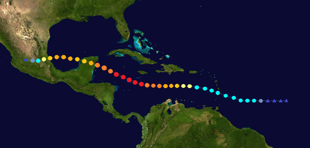 File:Gillian 2101 track.png