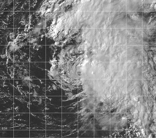File:Tropical Storm Dora 1999.jpg
