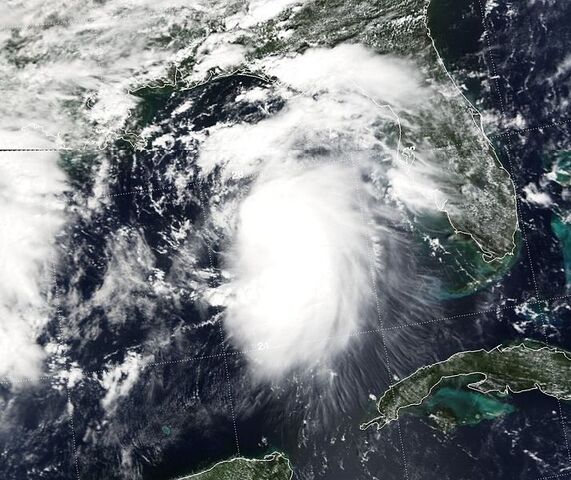 File:Helene2000.jpg