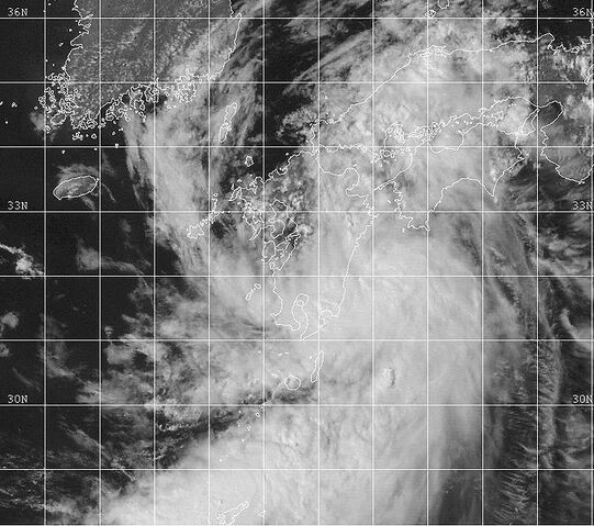 File:Tropical Depression 15W 1999.jpg