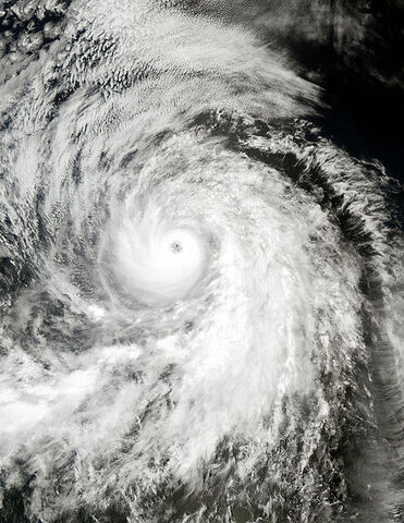 File:Hurricane fausto 2002 August 24.jpg