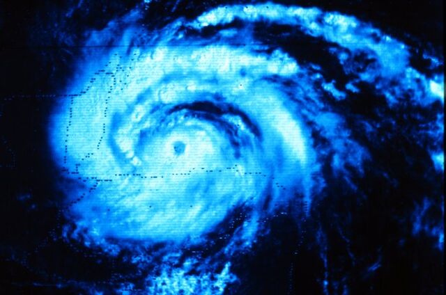 File:Hurricane Greta 1978.jpg