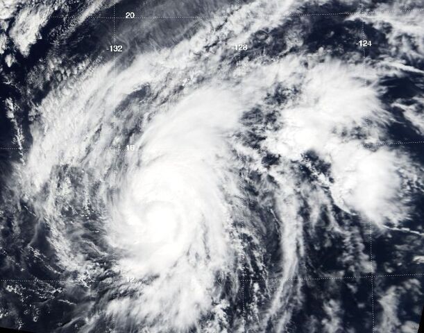 File:Hurricane Narda 2001.jpg