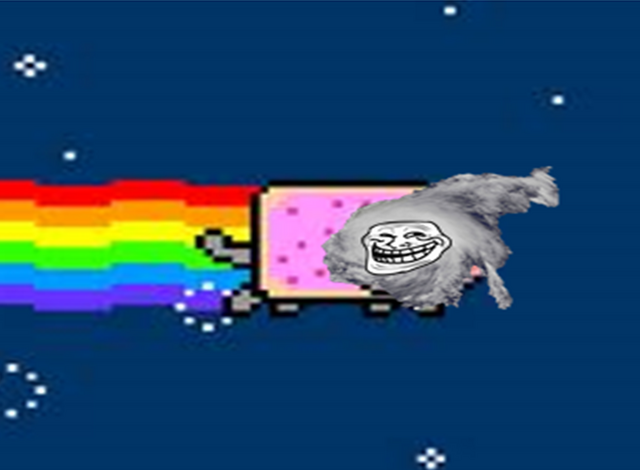 File:Nyan hurricane.png