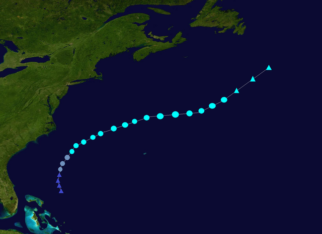 File:Barry 2013 track.png