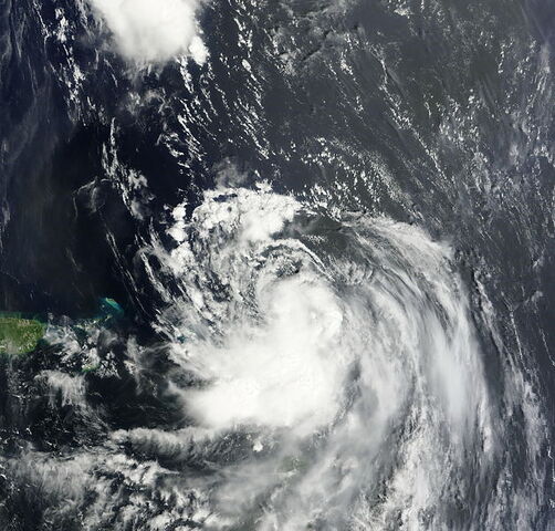 File:Tropical Storm Fiona 2010-09-01 1445Z.jpg